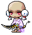 COCKOO